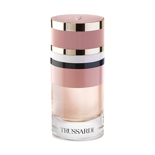 TRUSSARDI 同名女性淡香精 TESTER