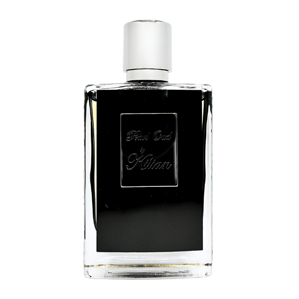 Kilian Pearl Oud 珍珠沉香淡香精