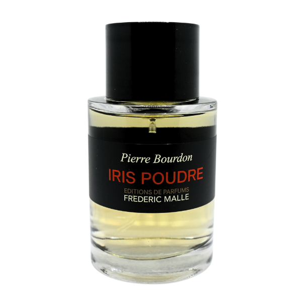 Frederic Malle Iris Poudre 粉質鳶尾淡香精(塵粉鳶尾) 