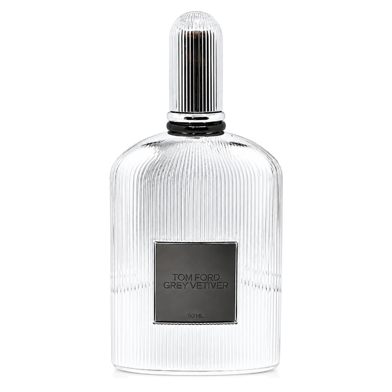 Tom Ford Grey Vetiver Parfum 灰色香根草男性香精