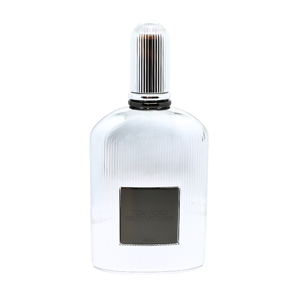 Tom Ford Grey Vetiver Parfum 灰色香根草男性香精
