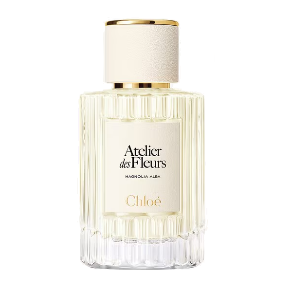 香水1976 Dior J'adore Parfum d'Eau 迪奧澄淨香氛TESTER