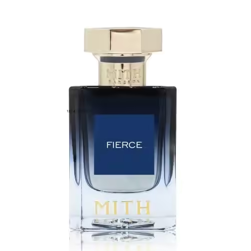 MITH Fierce 狂烈香水