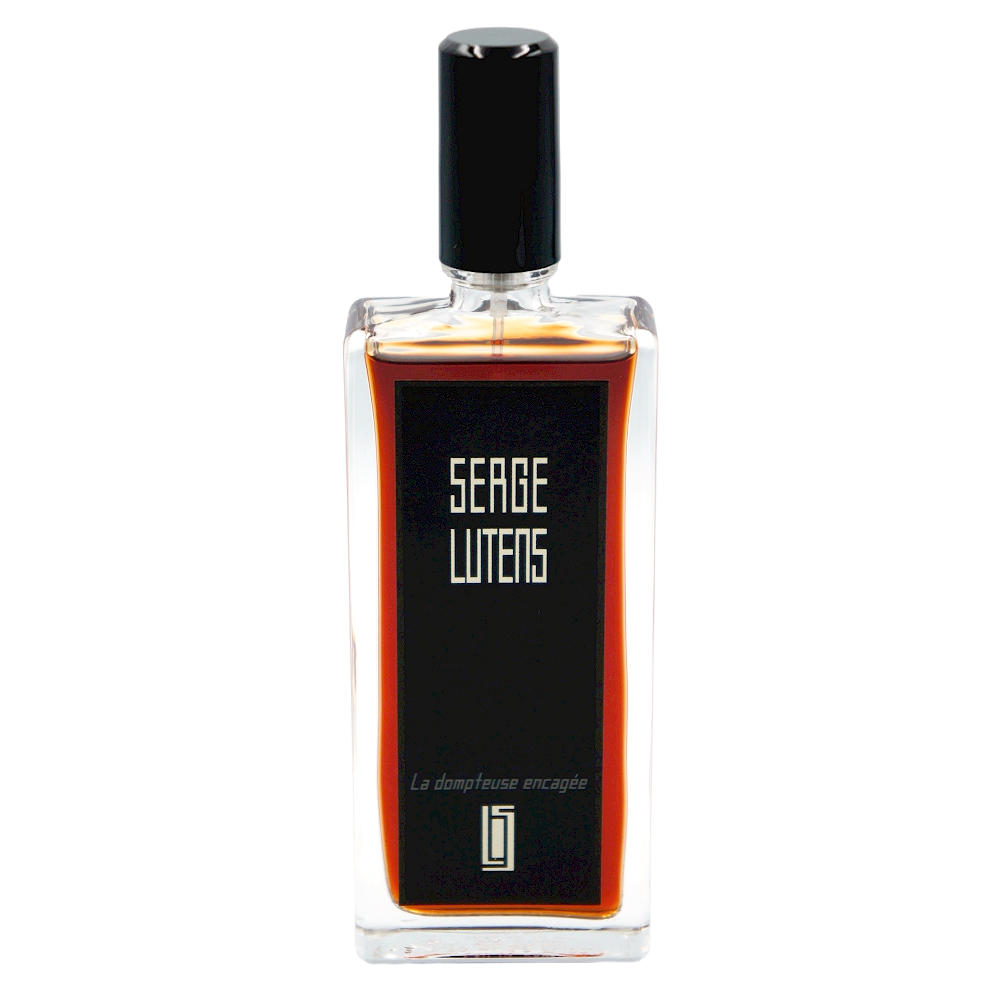 【紅利兌換】蘆丹氏 被困的馴獸師中性淡香精 50ml (效期至2027.09)