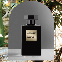 【紅利兌換】Le Couvent Tuberosa 洛蔻芳 晚香玉香精試管 1.5ml