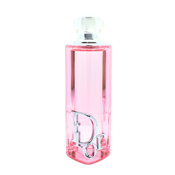 Dior Addict Rosy Glow 迪奧癮誘粉漾玫瑰香氛