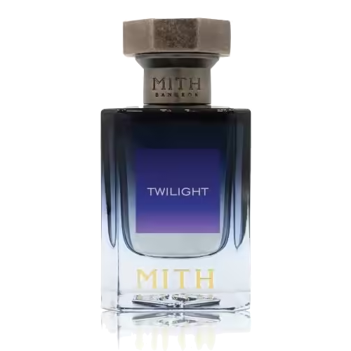 MITH Twilight 暮色香水