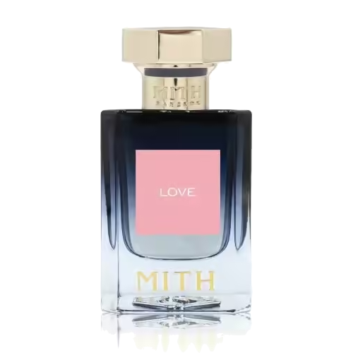 MITH Love 戀中性香水