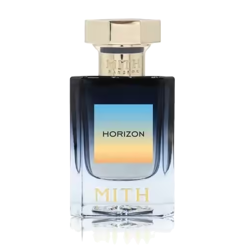 MITH Horizon 天際中性香水