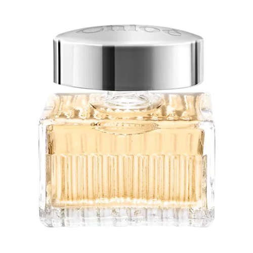 Chloé Le Parfum 玫瑰晨曦香精迷你瓶