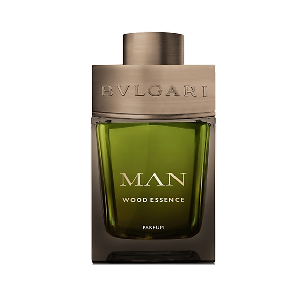 Bvlgari Wood Essence PARFUM 寶格麗城市森林男性香精 TESTER