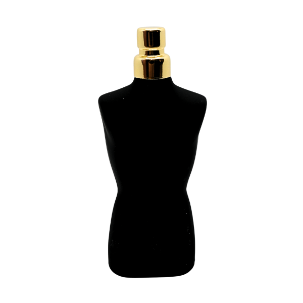 【紅利兌換】Jean Paul Gaultier Le Parfum 高堤耶船長男性淡香精迷你瓶 7ml