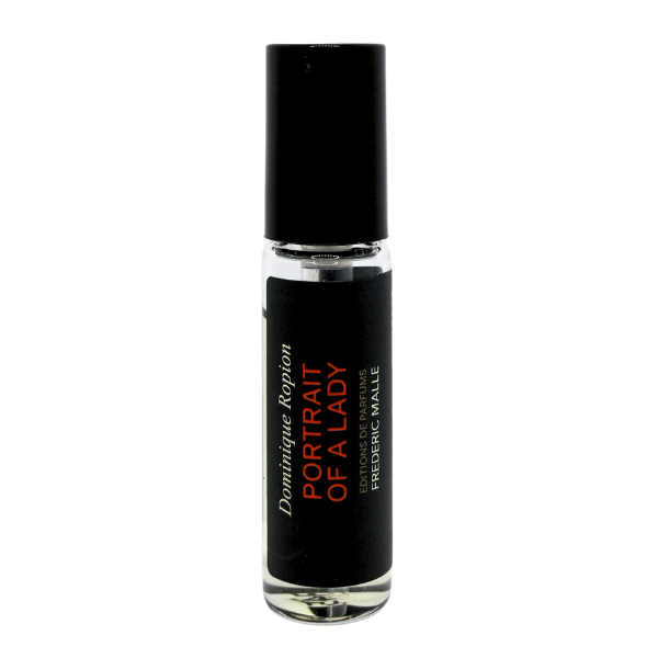 Frederic Malle Portrait of a Lady  馥馬爾香氛出版社貴婦肖像淡香精行動香氛