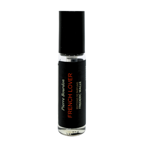 Frederic Malle French Lover 法國情人淡香精行動香氛