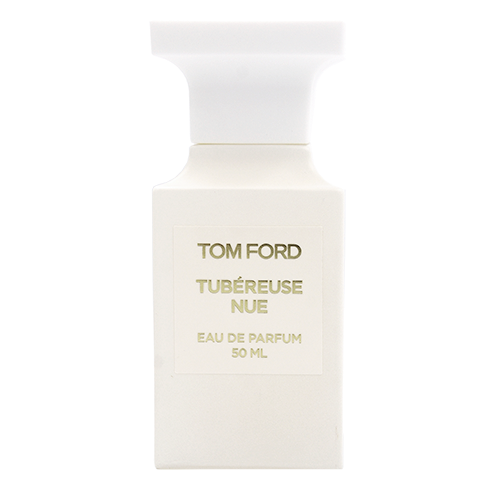【紅利兌換】Tom Ford Tubereuse Nue 赤裸晚香玉中性淡香精(極致白夜香) 50ml 效期至2026.05