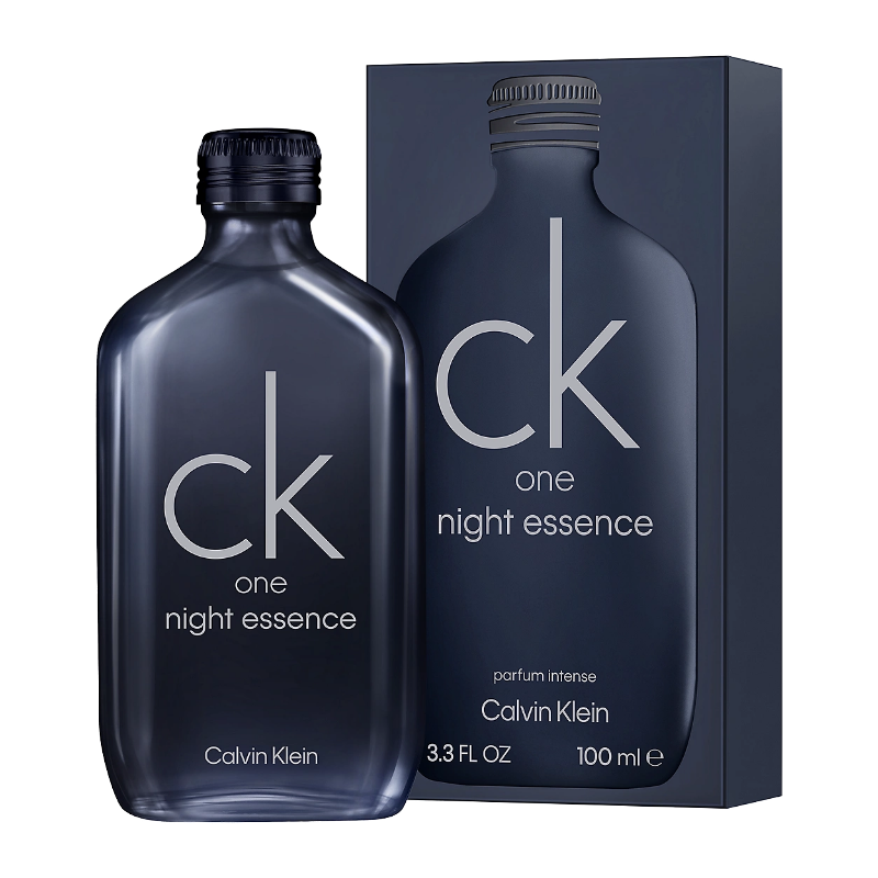  Calvin Klein CK One Night Essence 夜境香精