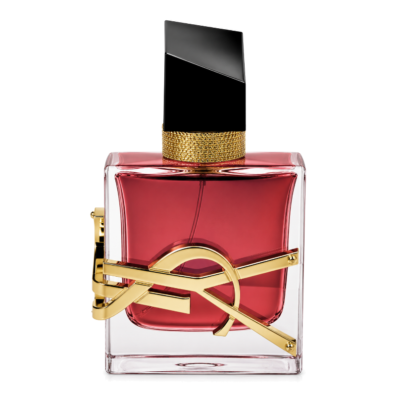 YSL Libre Berry Crush 自由不羈沁心之果女性淡香精