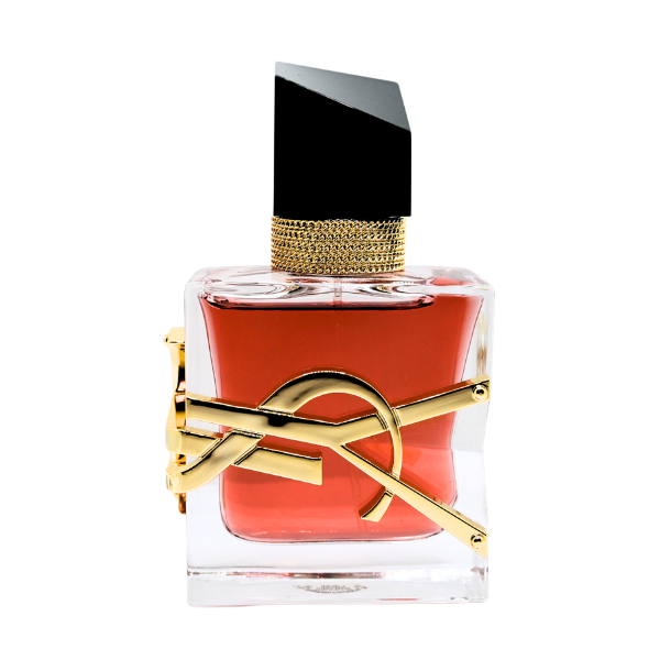 YSL Libre Berry Crush 自由不羈沁心之果女性淡香精