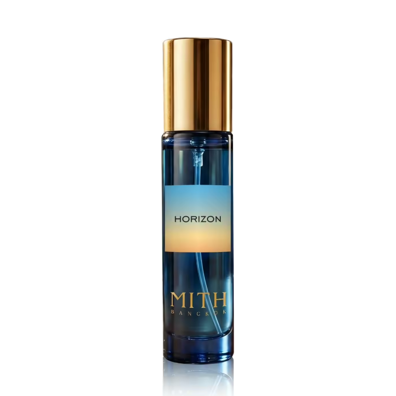 MITH Horizon 天際中性香水行動香氛