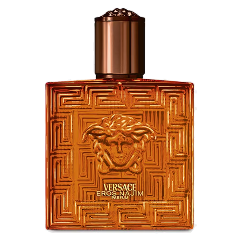 Versace Eros Najim 凡賽斯愛神星渝男性香精迷你瓶