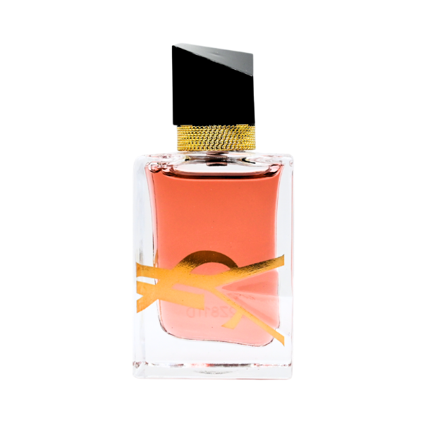 YSL Libre Berry Crush 自由不羈沁心之果女性淡香精迷你瓶