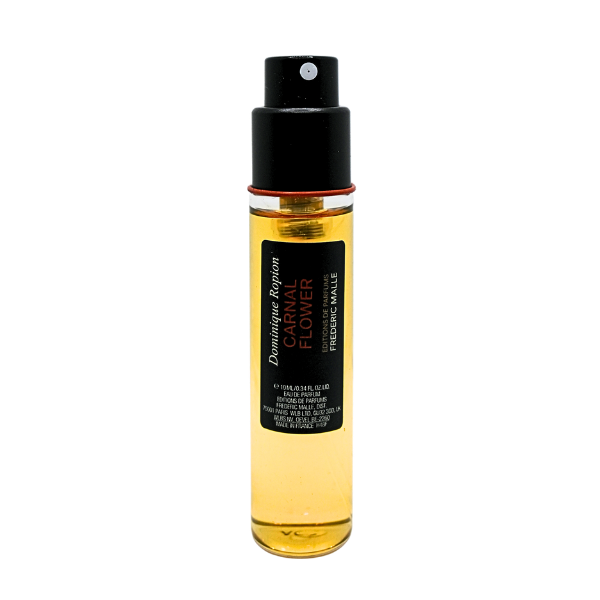 Frederic Malle Carnal Flower 馥馬爾香氛出版社夜醉花慾淡香精 (醉人晚香玉) 行動香氛