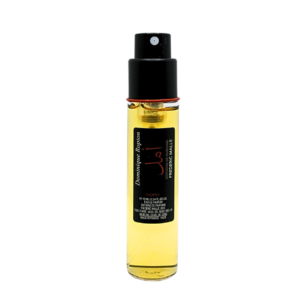 Frederic Malle 馥馬爾香氛出版社 Hope 信仰淡香精動香氛
