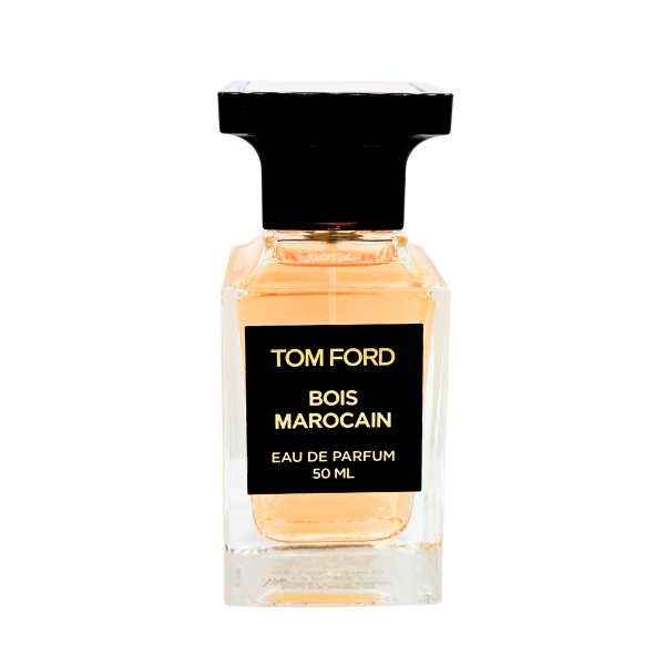 Tom Ford Bois Marocain 雪松秘境淡香精