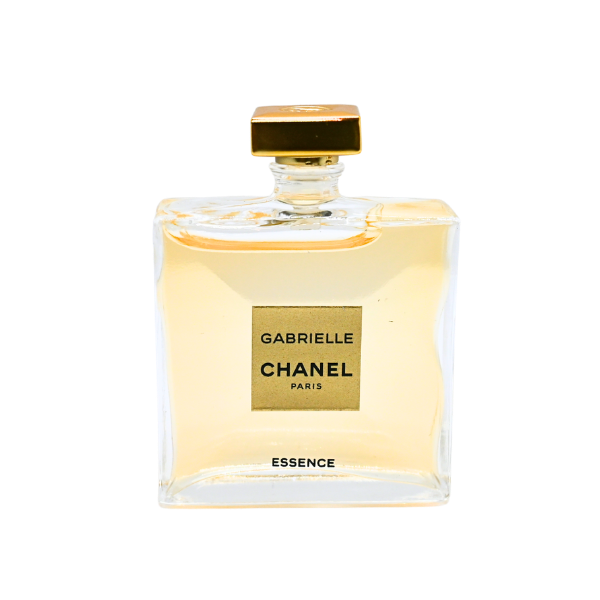 Chanel Gabrielle 香奈兒嘉柏麗女性淡香精迷你瓶