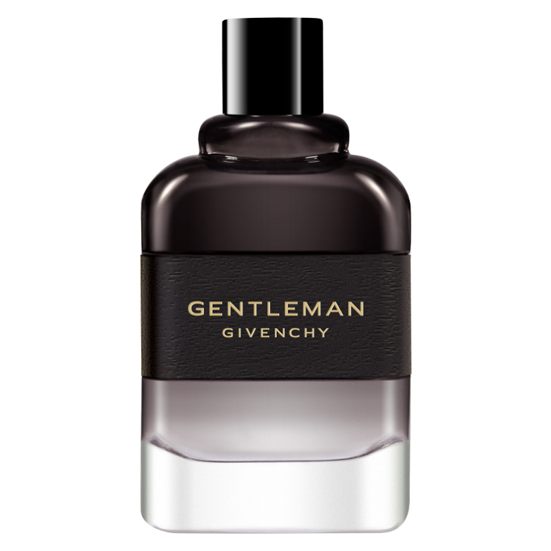 Givenchy Gentleman Boisee 紳士木質男性淡香精 TESTER