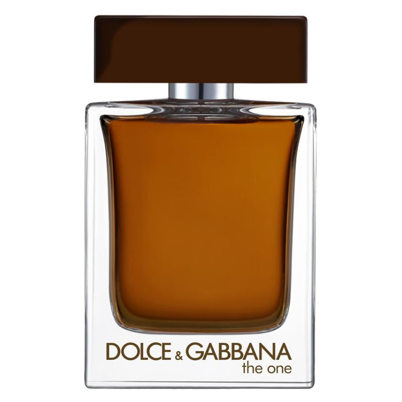 Dolce & Gabbana The One 唯我男性淡香精(2025) 