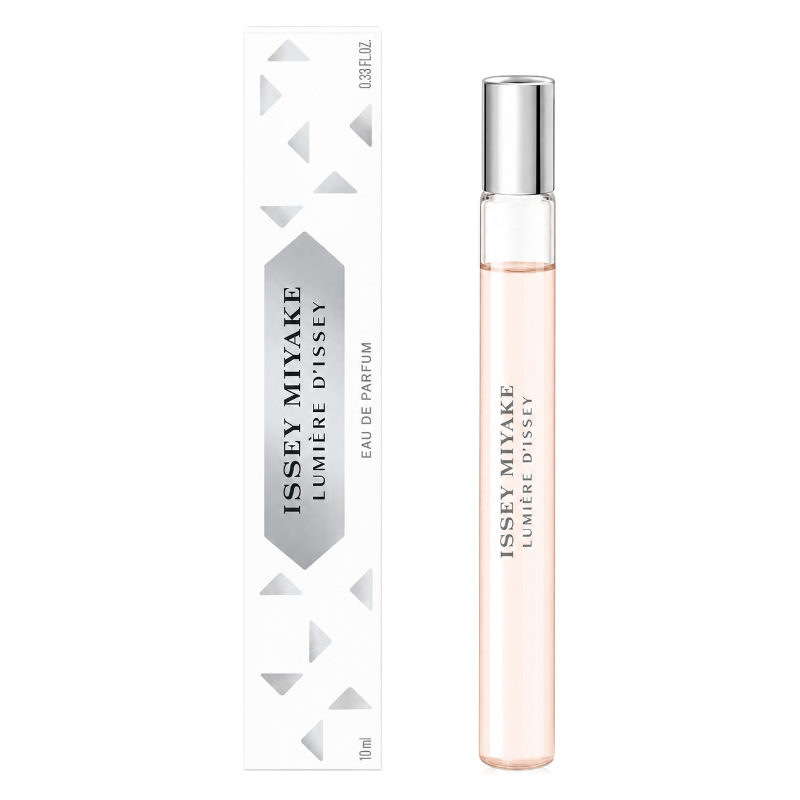 Issey Miyake Lumiere 三宅一生 曙光女性淡香精行動香氛