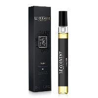 【紅利兌換】Le Couvent ANORI 洛蔻芳 北極•冷風之水淡香精行動香氛 10ml (有效期限至2027.11)