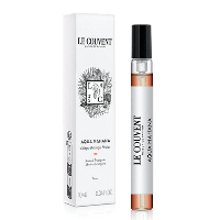 【紅利兌換】Le Couvent Aqua Mahana 洛蔻芳 洛蔻芳 幸福之水淡香水行動香氛 10ml (有效期限至2027.11)