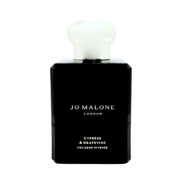 Jo Malone 絲柏與葡萄藤芳醇香水-Cypress & Grapevine