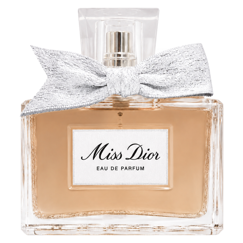 Miss Dior 香氛(2026)  TESTER