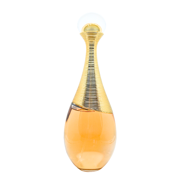 Dior J'adore Intense 真我宣言花蘊香精