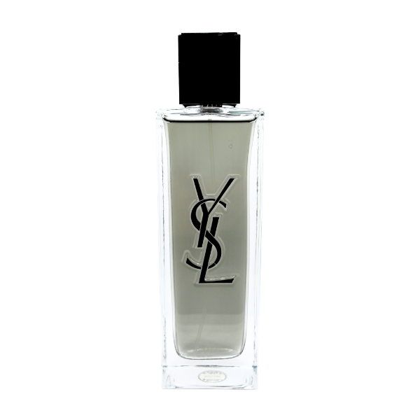 YSL MYSLF Intense 男性濃香水