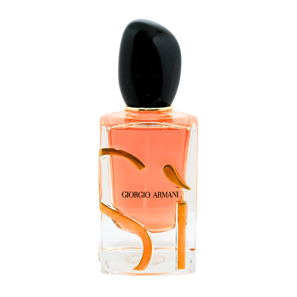 Giorgio Armani Si Intense 摯愛濃香女性淡香精
