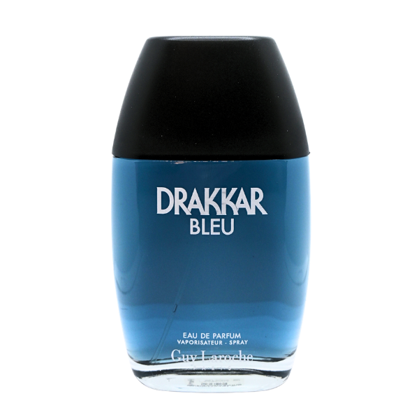 Guy Laroche Drakkar Bleu 藍色達卡男性淡香精