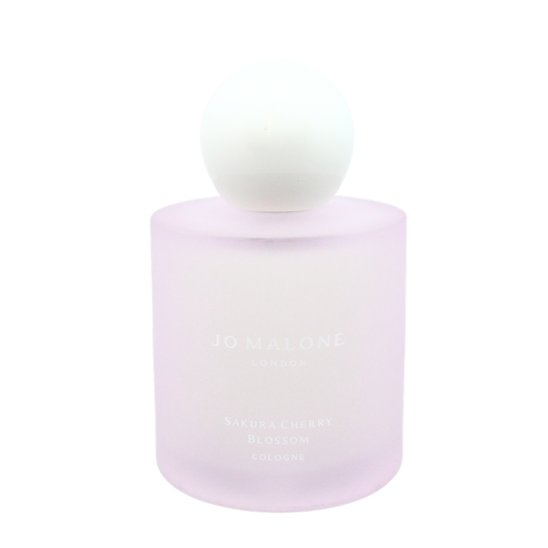 Jo Malone Sakura Cherry 櫻花限量版香水