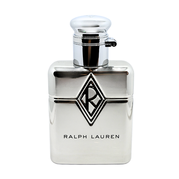 Ralph Lauren Ralph's club New York 紐約俱樂部男性淡香精