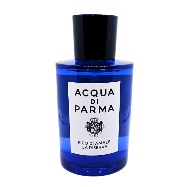 Acqua Di Parma Fico di Amalfi La Riserva 阿瑪菲無花果珍釀淡香精