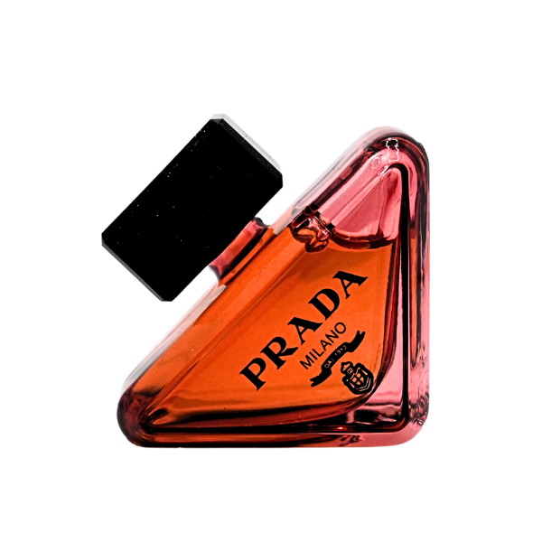 Prada Paradoxe Radical Essence 唯我莫測 馥果榛境女性香精迷你瓶