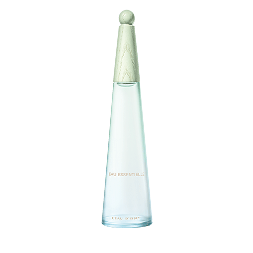 Issey Miyake Eau Essentielle 三宅一生一生之水梨光瀲豔女性淡香精 TESTER 