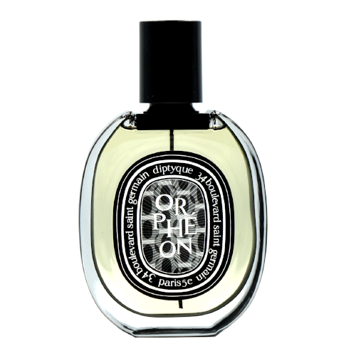 Diptyque Orpheon 爵夢中性淡香精 TESTER