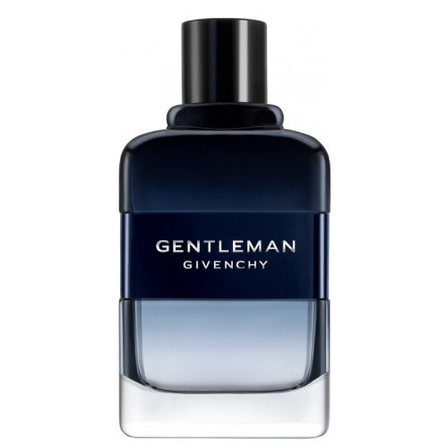 Givenchy Gentleman Intense 紀梵希紳士極致男性淡香水 TESTER