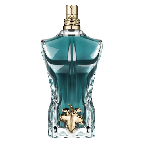 Jean Paul Gaultier Le Beau 高堤耶亞當男性淡香水 TESTER