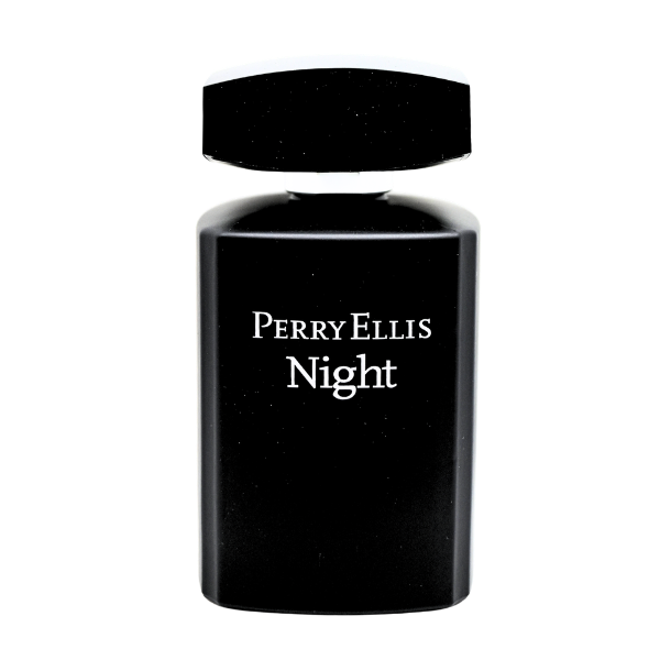 Perry Ellis Night 男性淡香水