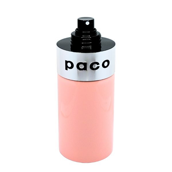 Paco Rabanne ROSE 玫瑰女性淡香水